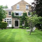 Oxford_Road_Main_Photo
