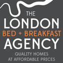 londonbb_square_logo