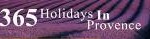 365provence