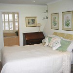 Ashcombe_Street_Main_Photo
