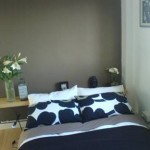 Bayham_Place_Main_Photo