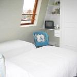 Chipstead_Street_Main_Photo