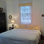 Corner_Pembridge_Villas_Main_Photo