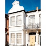 Elmstone_Road_Main_Photo