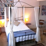 Great_Titchfield_St_Tab_1
