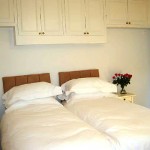 Ponsonby_place_Tab_1