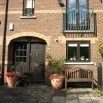 Ridgeway_Gardens_Main