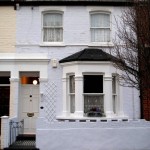 Rosaline_Road_Main