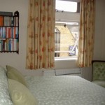 Sancroft_Street