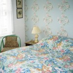 Sunnyside_Main_Photo