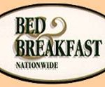 b+b_nationwide