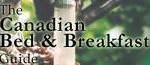 canadianbbguide