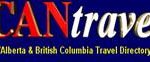 cantravel