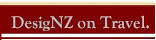 designNZtravel