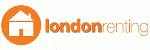 london-renting_000