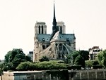 notre_dame_04