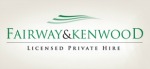 Fairwayandkenwoodcars