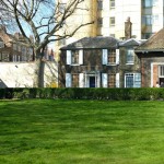 Moravian_Close_Outside