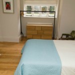 West_Drive_Annex_Bedroom