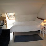 Rosaline_Road_Top_Floor_Double