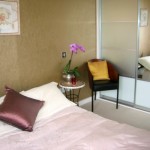 Westferry_Road_Bedroom