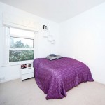 Trinity_Road_1