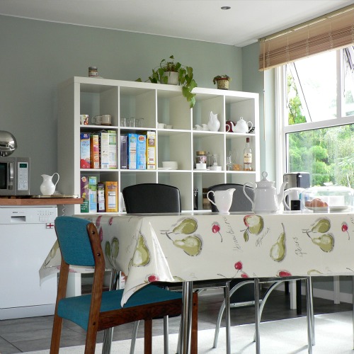 B B In Swiss Cottage London The London Bed Breakfast Agency